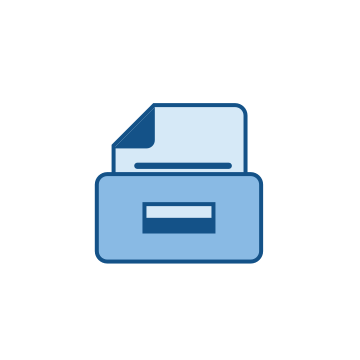 360x360 Campbell Birch