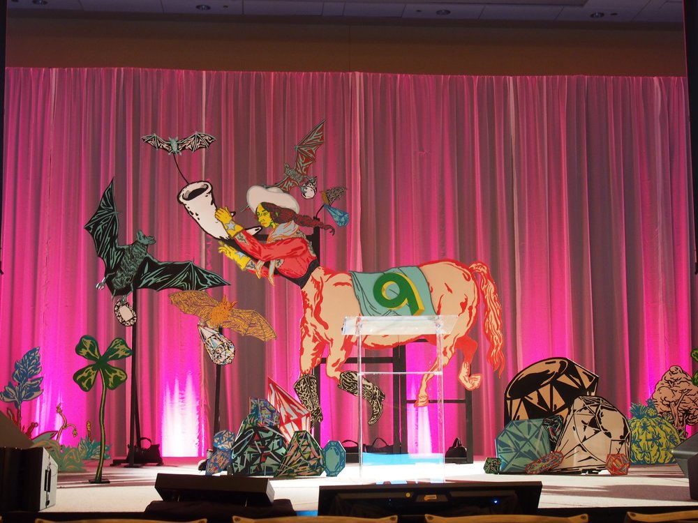 1000x750 Set Design Jason Holley Illustration