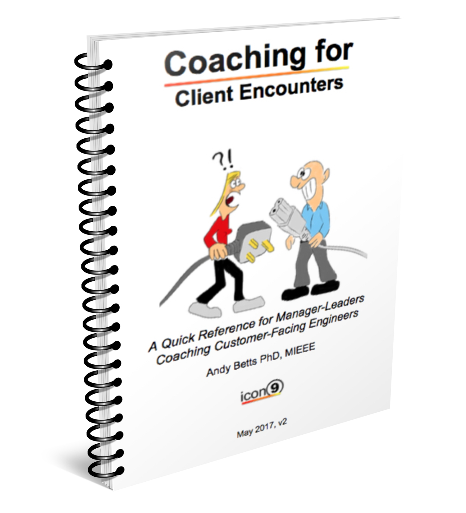 1500x1650 Leadership Coaching Is For Leaders Of Customer Facing Teams