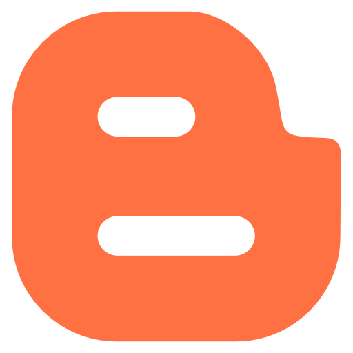 Icona Blog