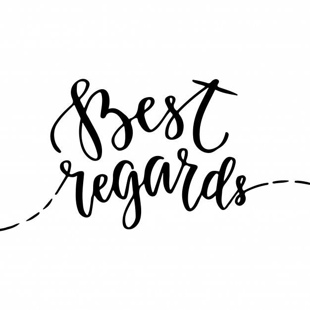 626x626 Cordiali Saluti