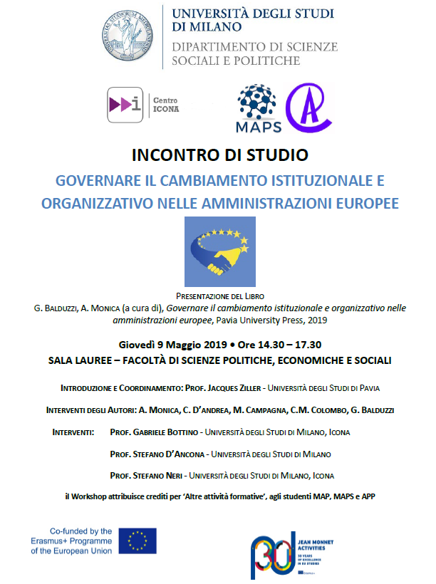 612x820 Homepage Blog Icona