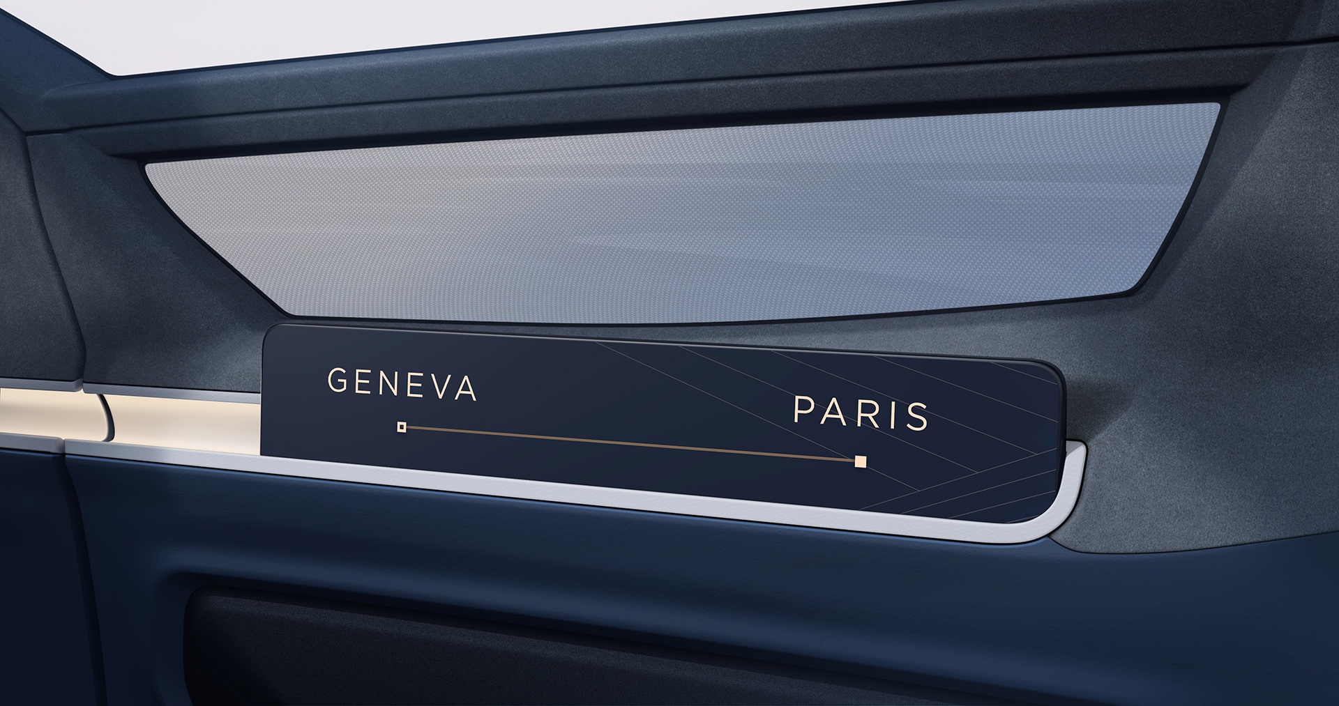 1920x1013 Icona Nucleus