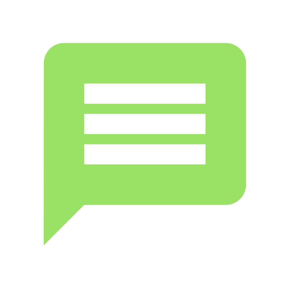 1000x1000 Blog Icona