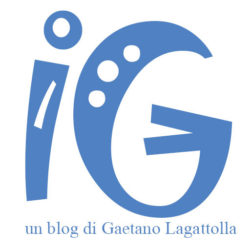 250x250 Cropped Cropped Icona Ig Blog Di Infogaetan