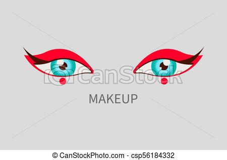 450x319 Blog, Elegante, Icona Illustrazione, Moda, Occhio, Blogger