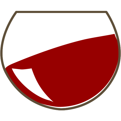 512x512 Cropped Icona Blog Il Blog Di Audisio Vini