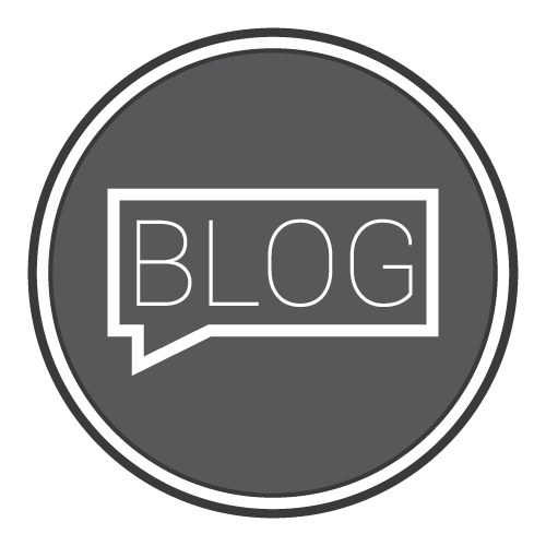 500x500 Icona Blog Aetnews