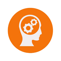 200x200 Icona Blog Consapevolezza Specialisti Della Privacy