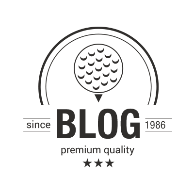 400x400 Icona Blog Golf In Tour