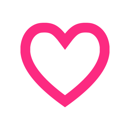 508x508 Icona The Llamas