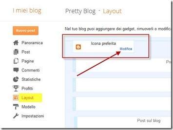 355x267 Come Aggiungere L'icona Preferita A Blogger Ipcei