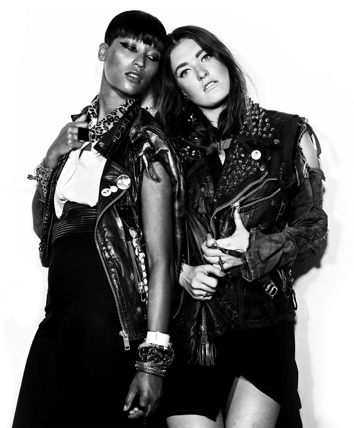 1200x1451 Icona Pop Feat Charli Xcx I Love It