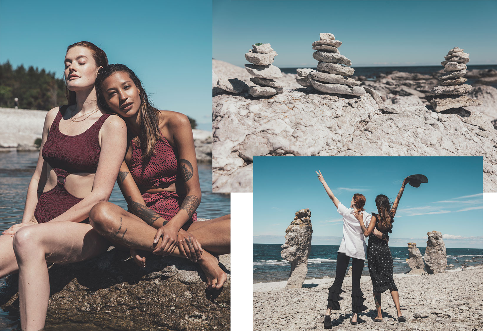 1688x1126 Icona Pop Goes To Gotland Hampm Us