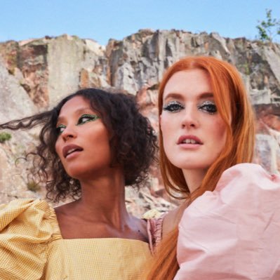 399x399 Icona Pop