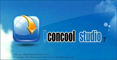 450x233 Links Fire Iconcool Studio Pro Build Portable
