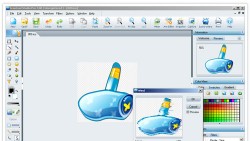 250x141 Iconcool Studio Pro