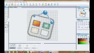 320x180 Iconcool Studio