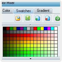 Easy To Use Icon Editor 200x200 Easy To Use Icon Editor