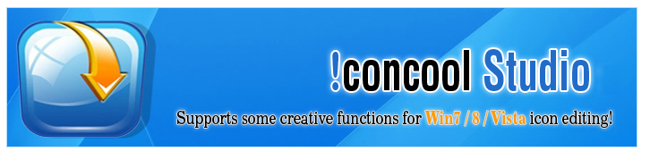 726x178 Iconcool Studio