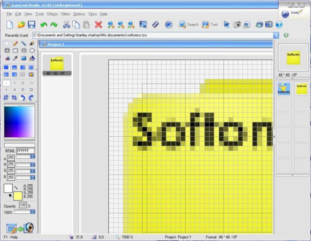 1020x791 Iconcool Studio