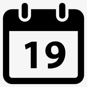 300x300 Calendar Icon Png, Transparent Calendar Icon Png Image Free