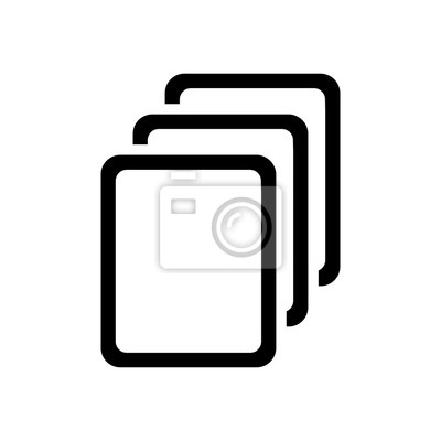 400x400 Copier Les Fichiers Stickers Pc Portable Autocollants