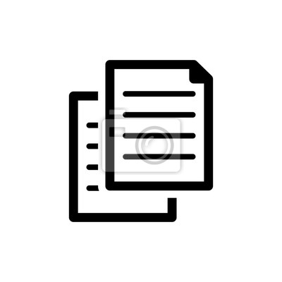 Copier Du Fichier Stickers Pc Portable Autocollants 400x400 Copier Du Fichier Stickers Pc Portable Autocollants