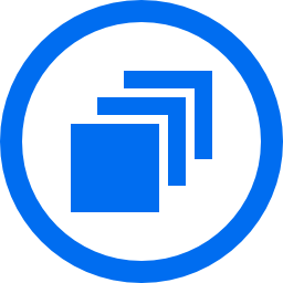 256x256 Comment Faire Un Copier Coller Sur Blackview