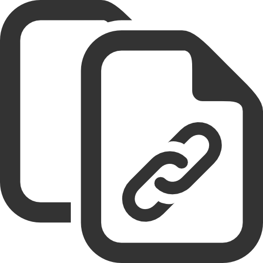 512x512 Copier Ce Lien Gratuit De Windows Icon