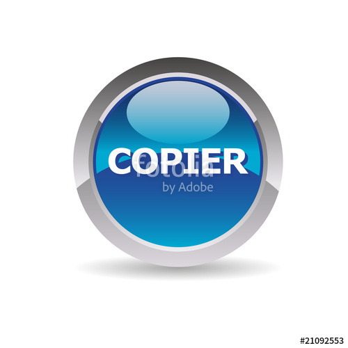 500x500 Copier