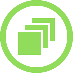 256x256 Comment Faire Un Copier Coller Sur Meizu