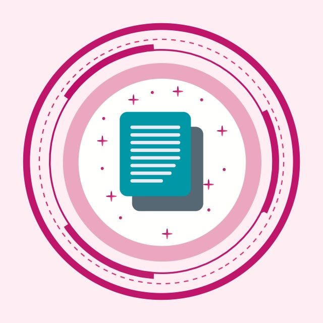 640x640 Copier L Dans Un Contexte De Styles Populaires