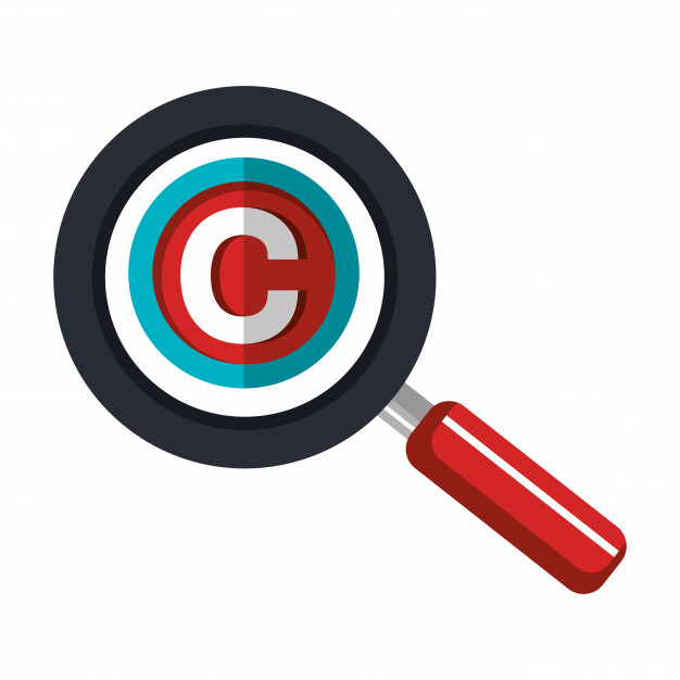 626x626 Copier Le Sceau Droit Design Des