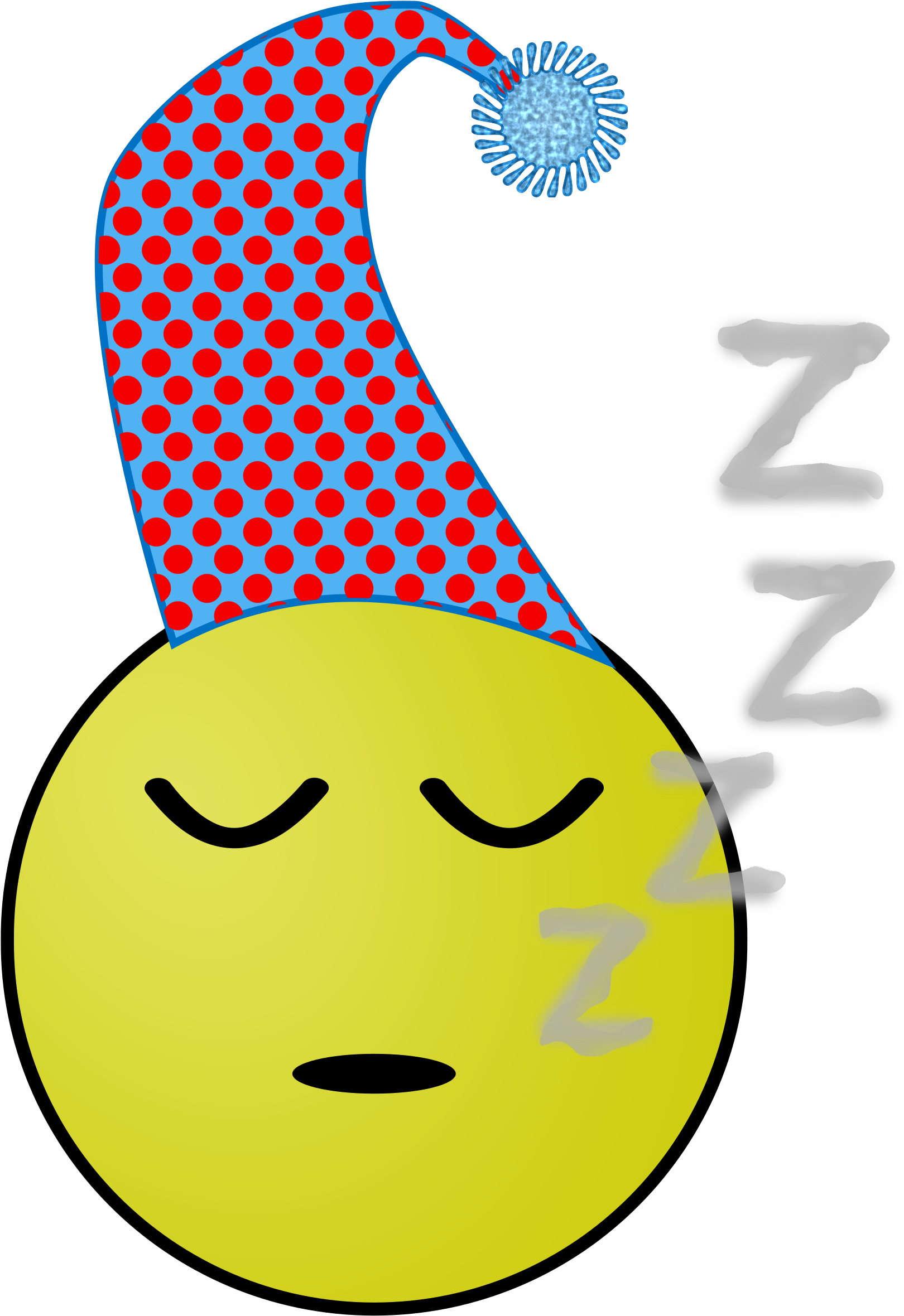 1620x2360 Hd Cat, Emoji, Emoticon, Sleep, Sleepy, Smiley Icon