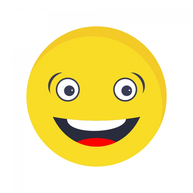 3,704 Laughing emoji icon images at Vectorified.com