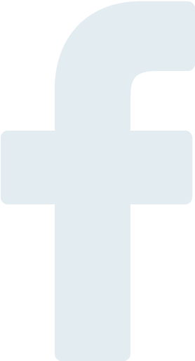 278x514 Hd Icone Facebook