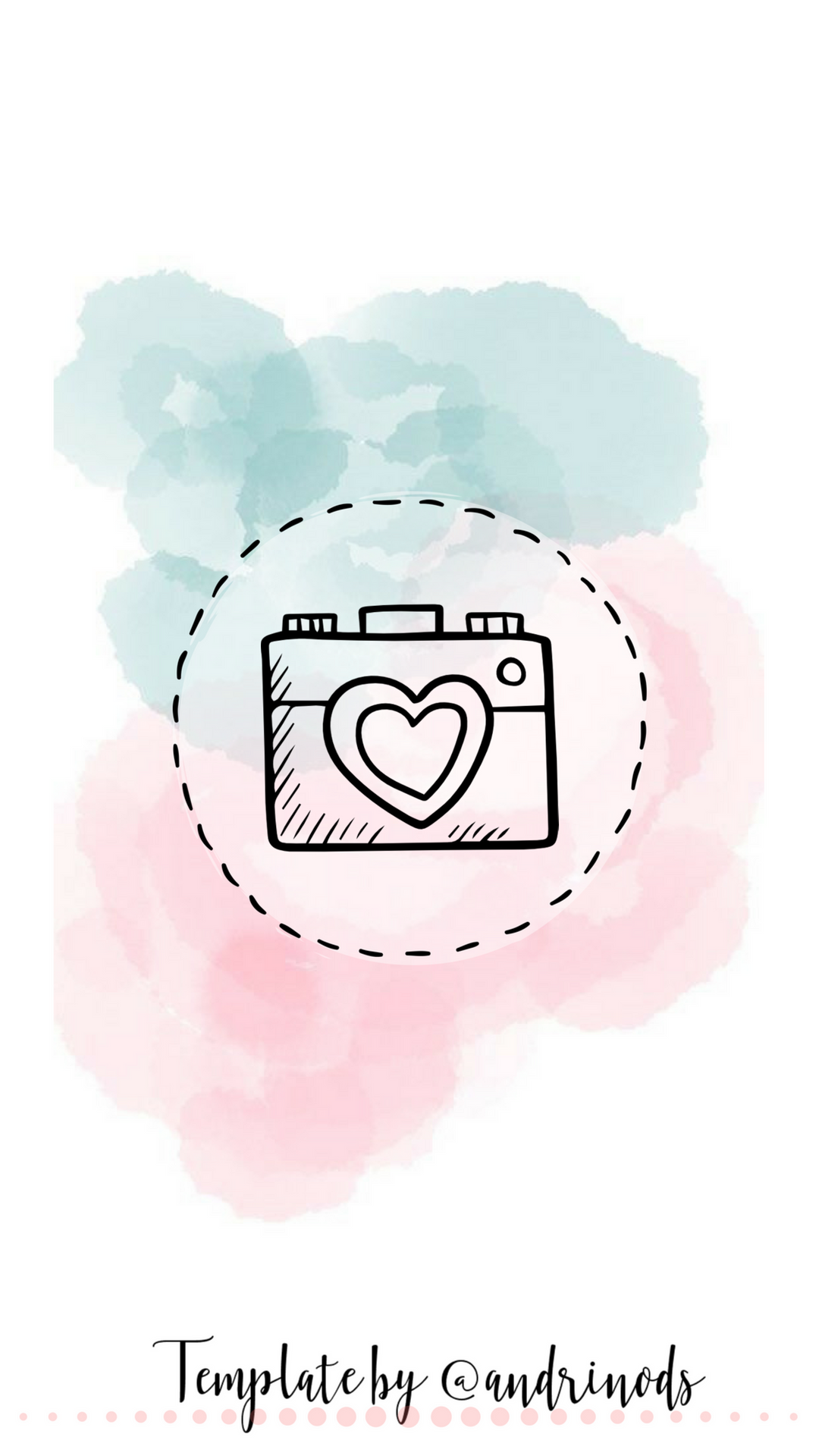 1080x1920 Icone Facebook Png Pictures