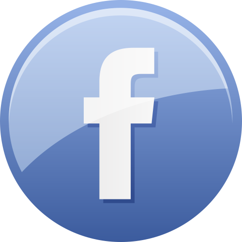 500x500 Icone Circular Facebook Tracto Content Marketing