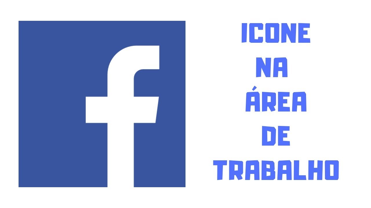 1280x720 Como Adicionar Do Facebook Na De Trabalho