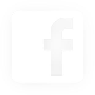 310x309 Icone Facebook