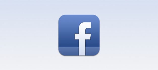 626x279 Facebook Ios Gratuitement