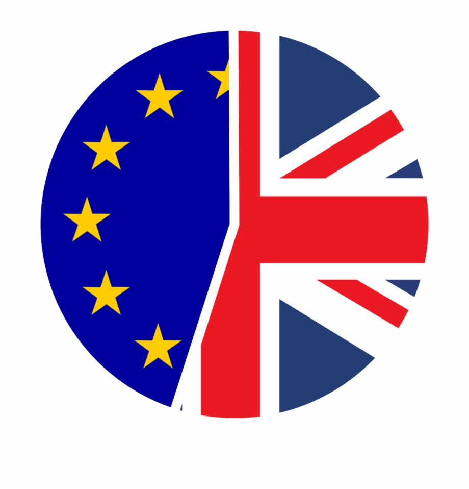 920x958 Flag Of Great Britain Flag Of The United Kingdom Flag