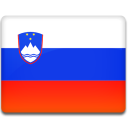 256x256 All Country Flag Seaicons