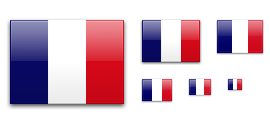 270x128 Free Flag Icons Icondrawer