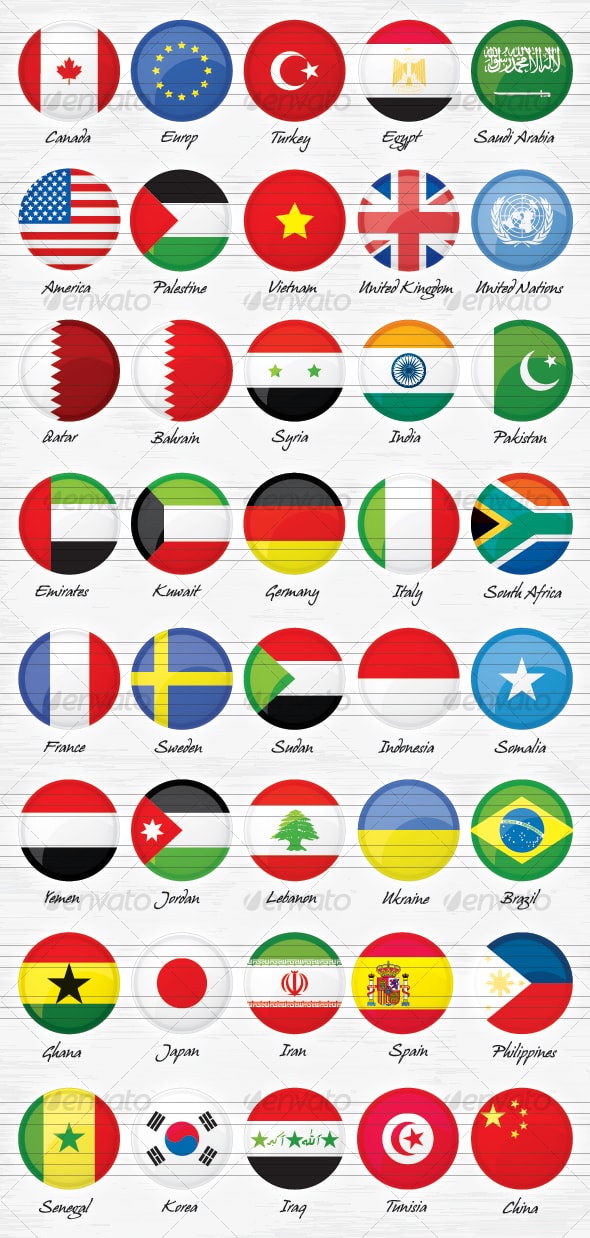 590x1238 Ultimate Collection Of National