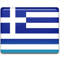 236x236 Da Bandeira Do Luxemburgo Tricolor Tricolour Tricolore