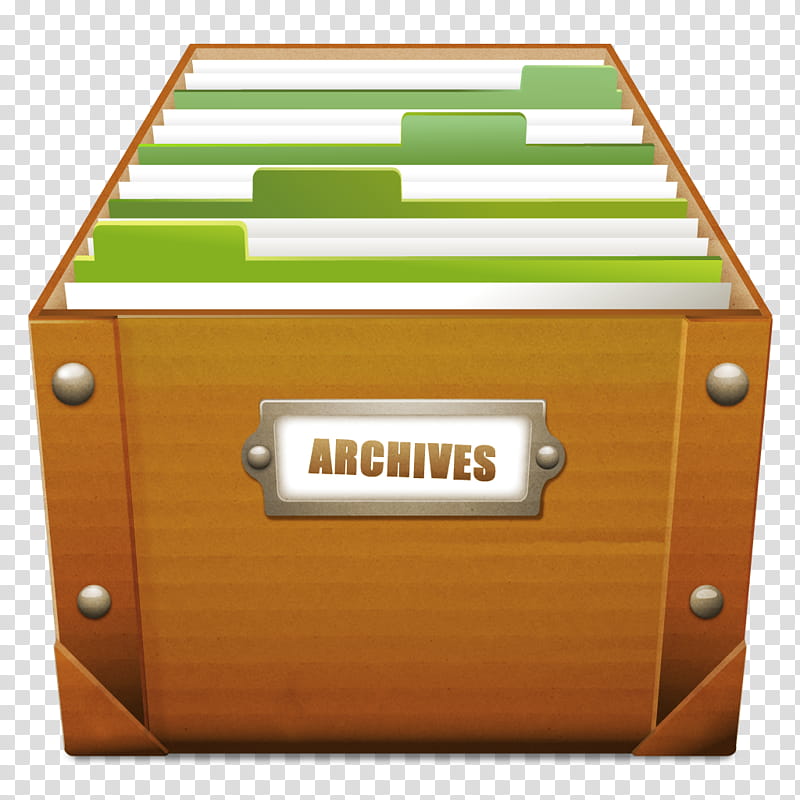 800x800 Daydreams Set Icone Free Windows Dock Linux, Archives Brown