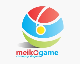 325x260 Game Icone Designed