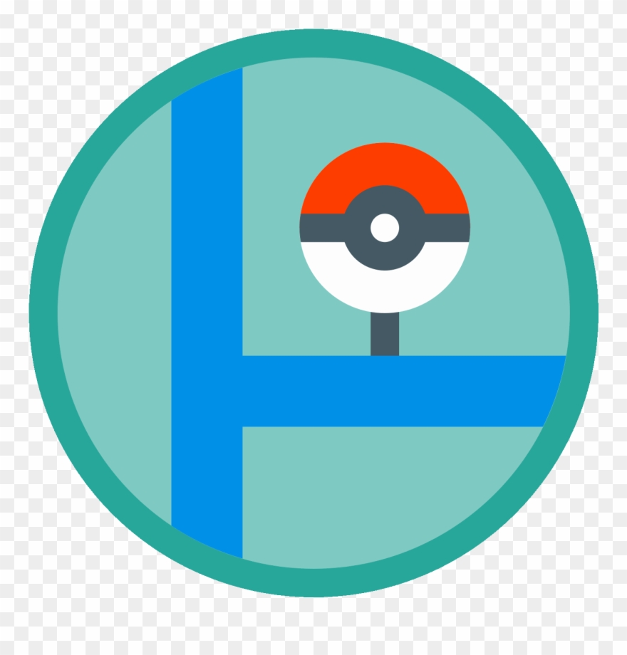 880x920 Casino, Game, Location, Party, Pokemon, Video Game